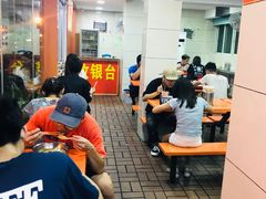 -舒记粉店(七星路店)