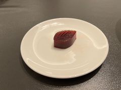 -永膳精致本味湘菜(麓谷店)