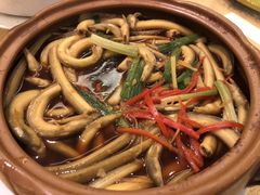 -潮福汇
