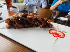 -今日东坡·满庭芳(广汉店)