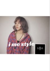 -SALON V