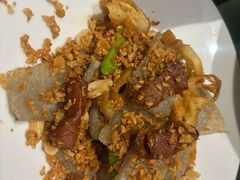 -旺顺阁·北京菜(北辰上品+)