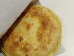 -魏家凉皮(西安秋林宏业商厦店)