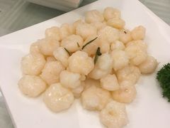 -江南村酒家