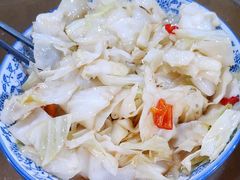 -醉美风味楼