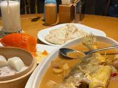 -荣小馆(杭州大厦店)