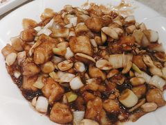 -紫光园(顺义店)