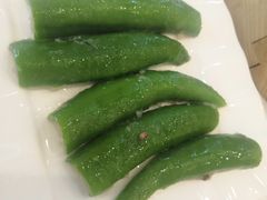 -番禺宾馆丽苑厅