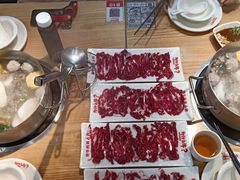-为什么牛潮汕牛肉火锅(万胜广场店)