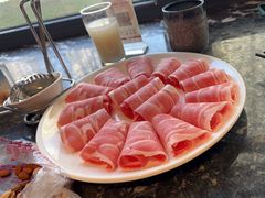 -重庆九记老火锅(广场店)