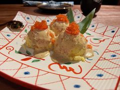 -稻前Taoki(方圆荟店)