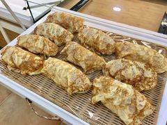 -欣奇西点蛋糕(宜欣店)