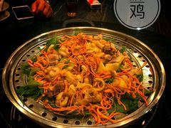 -阿多私房菜(顺德店)