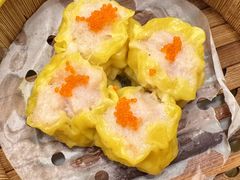 -香港威特瑞茶餐厅(小白楼音乐厅店)