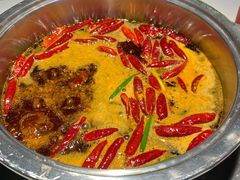 -让签签飞小郡肝串串香(春熙路形象店)