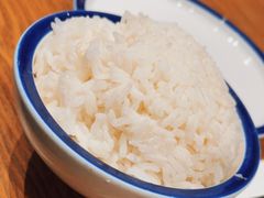 -正泰餐厅AmazingThai(亦庄店)