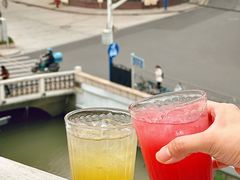 -JRCAFE玖如空间