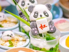 -苏梦江南·淮扬菜(夫子庙店)