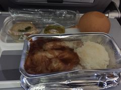 -德国汉莎航空公司