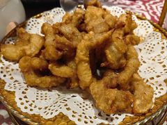 -临家闽南菜(宝洲路店)