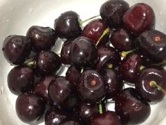 -江杨农产品批发市场