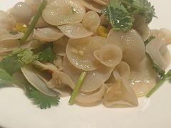 -极致三川·厨房(N37天琴座店)