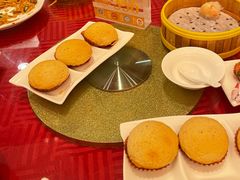 -东湖国际大酒店叠石酒楼