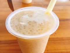 -有间冰室(侨港风情街店)