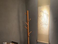 -觀芷隐轩