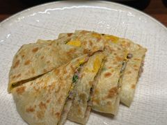 -荣家黄鱼面(前滩太古里店)