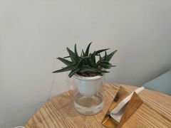 -焙丽拾光(麦凯乐直营店)