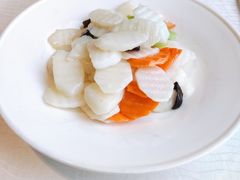 -大蓉和(双楠店)