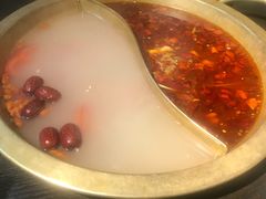 -土著渔匠·养生蝴蝶鱼(香樟路店)