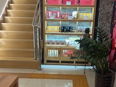 -健合堂中医养生·经络调理(天通苑旗舰店)