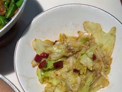 -寻乡迹· 湖南家宴(竹坑店)