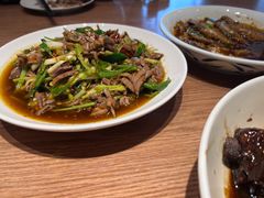 -金锅小厨(乐活街店)