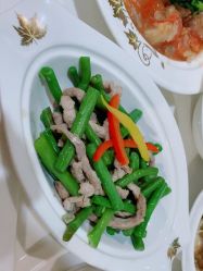 -菁幼月子会所(儿童医院店)