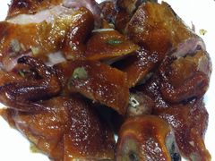 -小肥猫餐厅(海宁万朵城店)