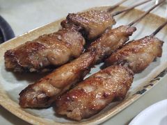 -顺德哥卜卜贝(旗舰店)