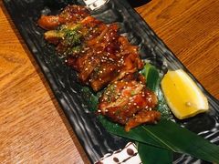 -二丁目食堂(铁西万象汇店)