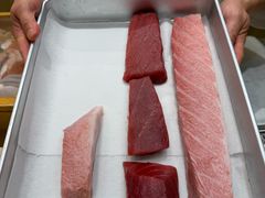 -鮨一日本料理旗舰店(总店)