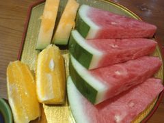 -有喜屋·深夜食堂(环宇荟店)