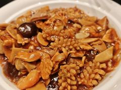 -惠宾饭庄(中山路店)