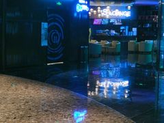 -春天国际影城(中庚漫游城杜比全景声店)