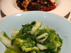 -飶香居(省博物馆店)