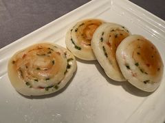 -徐记海鲜(观沙岭|滨江新城店)