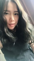 点击看大图 -山浦形象烫染