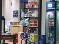 -成都味道(望江西路店)