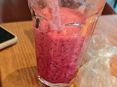 -Bco豆库(雨花客厅店)