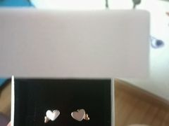 -Pandora潘多拉珠宝(虹口龙之梦店)